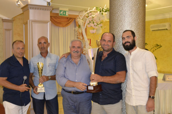 premiazione_2019